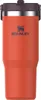 Stanley IceFlow Flip Straw Tumbler 0,89 l - Tigerlily Náhled obrázku produktu 6