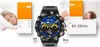 Smartwatch Gravity GT20-3 Podgląd zdjęcia produktu 13