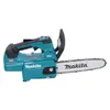 Makita Akku-Top-Handle-Kettensäge 40V max. (ohne Akku, ohne Produktbild-Vorschau 21
