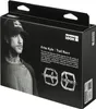 Pedály Look Trail ROC Plus Kriss Kyle Signature Edition – Náhled obrázku produktu 4