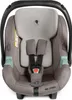 ABC Design Babyschale Tulipe i-Size | Nature Voir les images du produit 6