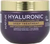 Kativa Hyaluronic Keratin - Coenzym Q10 Tiefenbehandlung Produktbild-Vorschau 3