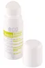 Body - Fresh Deo Roll-On 50ml Produktbild-Vorschau 4