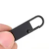 Reissverschluss Zipper Pull, Zipper für Reparatur, Metall Produktbild-Vorschau 4
