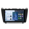 android13 2+64G carplay Autorádio pro Mazda6 gh 2007-2012 Náhled obrázku produktu 1
