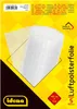 Idena 10339 - Luftpolsterfolie für Versand, Verpackung und Produktbild-Vorschau 4