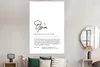 MuchoWow® Poster rvm-opa 120x180 cm - Kunstposter Produktbild-Vorschau 4