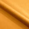 A close-up view of a folded piece of fabric. Náhled obrázku produktu