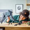 LEGO 75314 Gwiezdne wojny: Zła partia: Atak wahadłowca, Podgląd zdjęcia produktu 24