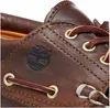 Timberland Halbschuhe Halbschuhe Leder Produktbild-Vorschau 64
