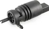 Waschwasserpumpe, Mono Fuer Mercedes, Bm Anteprima dell’immagine prodotto 1