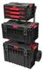 Toolbrothers RHINO L Drawer 3 ECO Organize+ mit drei Produktbild-Vorschau 6