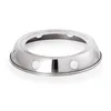 Ringständer Ø 23 cm Produktbild-Vorschau 3