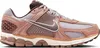 Nike Sneakers HF1553-200 in Beige color size 40 Podgląd zdjęcia produktu 1