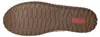 Rieker M2852-12 (39/whitejeans/cayenne) Produktbild-Vorschau 18