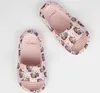 Gabby's Dollhouse Leichte Hausschuhe für Mädchen Sommer 30 Produktbild-Vorschau 6