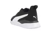 Puma Anzarun Lite športové topánky v nadmernej veľkosti Náhľad obrázku produktu 2