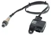 Partikelsensor BOSCH IAM-Expertise passend für u.a. FORD Produktbild-Vorschau 7