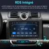 Autoradio Junsun pour Benz Smart Fortwo (2005-2010) – Voir les images du produit 8