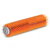 Kärcher 4.762-484.0, Orange Produktbild-Vorschau 1