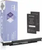JC03 JC04 Akku für HP 240 245 250 255 258 G6 Náhled obrázku produktu 6