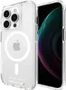 Case-Mate Ultra Tough Plus D3O MagSafe - Etui iPhone 15 Pro Podgląd zdjęcia produktu 5