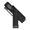 Lampe d'inspection ANSMANN 10W SMD-LED jusqu'à 500 lm, Voir les images du produit 11