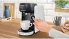 Bosch TAS164E Kaffeemaschine Vollautomatisch Produktbild-Vorschau 6