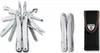 Victorinox Swiss Tool Spirit X in Nylon-Etui (3.0224.N) (+) Produktbild-Vorschau 6