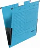 Falken Hängetasche 11288016 Leinenfrösche blau 5 St./Pack. Náhled obrázku produktu 6
