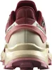SALOMON SHOES SUPERCROSS 4 GTX W Cohid 000 Cow Produktbild-Vorschau 5