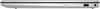 Notebook 17-cn3676ng, Silber, 17,3 Zoll, Full HD, IPS, Produktbild-Vorschau 10