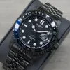 Invicta Pro Diver 30627 Montre Quartz Homme - 43 mm Voir les images du produit 4