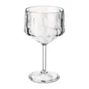 KOZIOL Cocktailglas-Set Superglas Club No.15 Produktbild-Vorschau 1