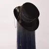 COSDREAMER Unisex Steampunk Zylinder Halloween Kostüm Hut Produktbild-Vorschau 6