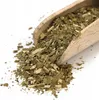 Tè Yerba Mate MATE VERDE SET 20x50g - Diverse varietà di Anteprima dell’immagine prodotto 12