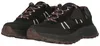 CLARKS Outdoorschuhe ATL Trek Gore-Tex mit Gore-Tex Produktbild-Vorschau 4