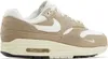 Nike Dámské trenéry Příležitostné boty W NIKE AIR MAX 1 87 Náhled obrázku produktu 3
