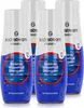 SodaStream Getränke-Sirup Isotonic Grapefruit-Orange Produktbild-Vorschau 1