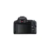 Korpus lustrzanki Canon EOS 250D 24,1 MP CMOS 6000 x 4000 Podgląd zdjęcia produktu 4