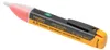 Détecteur de tension Fluke sans contact FLUKE-1AC-E1-II Voir les images du produit 2