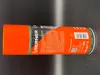 Berner Scheibenreiniger Active 400ml auch für Lack und Produktbild-Vorschau 3