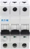 PL6-B16/3 Leitungsschutzschalter 6kA B16A 3P 286589 EATON Produktbild-Vorschau 2