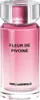Karl Lagerfeld Fleur de Pivoine EDP 100 ml W Náhled obrázku produktu 6