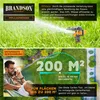 Brandson 4x Kreisregner Intervall-Sprinkler, Rasensprenger Produktbild-Vorschau 6