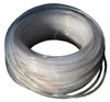Bierschlauch 7 mm halbklar 1,5 m komplett Produktbild-Vorschau 5