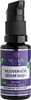Rejuvenační sérum NAD+ 20 ml Nobilis Tilia Náhled obrázku produktu 1