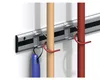 Alfer 001097944 Produktbild-Vorschau 3