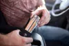 Leatherman Surge Anteprima dell’immagine prodotto 15