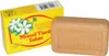 Monoi Tiki Tahiti - Monoi Tiare Kokosöl-Seife - 130g Produktbild-Vorschau 1